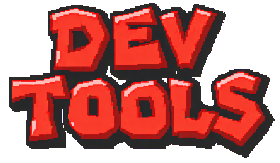 DEV TOOLS