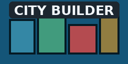 City Builder