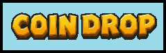 Coin Drop