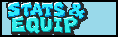 Chao Stats and Equip