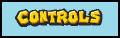 Controls