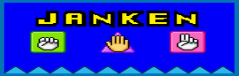 Janken