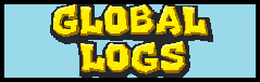 Logs