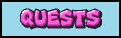 Quests