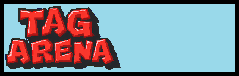Tag Arena