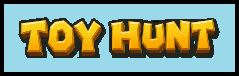 Toy Hunt