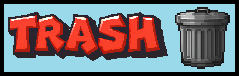 Trash