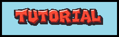 Tutorial