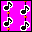 Music Player