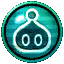 Daily Coin