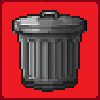 Trash